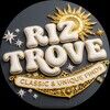 riztrove